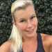 looking for sex is InsightfulSingereiijjh , 42 from from Tampa