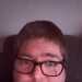 Dirtydom's profile picture