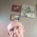 HappyLegend493d0b