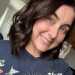 Profile photo of Linda from Pennsburg