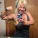 Profile photo of Happylinda266 from Charlotte