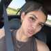 HappyMentorgbc's profile picture