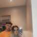 FunNewCouple's profile picture