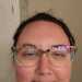 looking for sex is Happyqueen , 37 from from Florissant