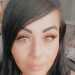 Cryfourhelp's profile picture