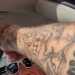 BravoOptimist667d2c's profile picture