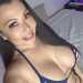 HappyOptimist66ca39's profile picture