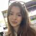 looking for sex is Pricillawink , 45 from from California City