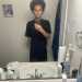 Jaeden's profile picture