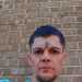 BWright's profile picture