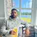 HappyPhilanthropist89a6e8's profile picture
