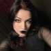 Mistress Ayla 's profile picture