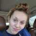 Mandy's profile picture
