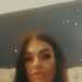 Callielovescum's profile picture