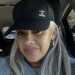 Christerbel 's profile picture