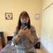Profile photo of Melissa7543 from New York