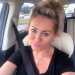 Kathyhemingway478's profile picture