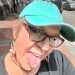 Profile photo of HappyPhotographer973e3 from Michigan City