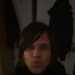 Soulman's profile picture