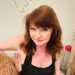 Mistress Ciara's profile picture