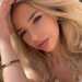 Angelina Rose's profile picture