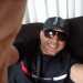 Mazza8384's profile picture