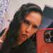 Freakycouple's profile picture