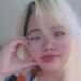 looking for sex is AsianPiggy , 24 from from Orlando