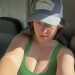 looking for sex is Isabel , 37 from from Washington