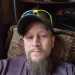 501outlaw's profile picture