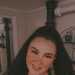 looking for sex is Deepthroat , 27 from from Huntsville