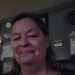 Profile photo of Use My Rose from Vidor