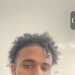 Gboy23's profile picture