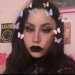 alanna's profile picture