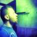 NikyInzesttBoyy's profile picture