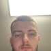 Mysteriousman69's profile picture