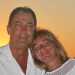T & J couple's profile picture