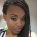 HappyPrincess's profile picture