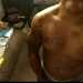 wils's profile picture