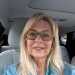 HappyProfessional83cd47's profile picture