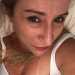 ivers831's profile picture