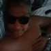 Nello's profile picture