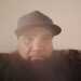 HappyProfessionalfunky's profile picture