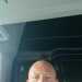 HappyProfessor8772bd's profile picture
