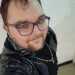 VelvetRebel's profile picture