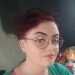 HappyProfessorihgfab's profile picture