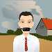 HappyProfessor's profile picture