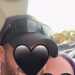 CoupleSeekingFun's profile picture