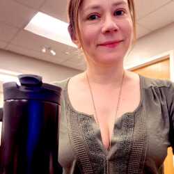 looking for sex is HappyQueen390cf3 , 44 from from Michigan