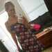 Angela 's profile picture